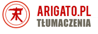 Tumacz hebrajski GARWOLIN